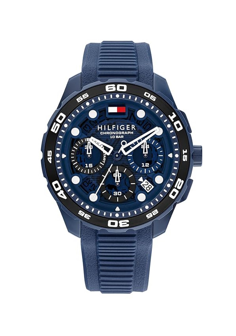 TH-Regatta TH 1792232